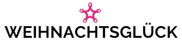 WeihnachtsGlück