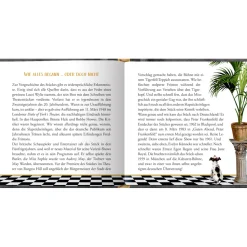 Spielzeug|Adventsdeko & Kalender-Adventskalenderbuch "Christmas Dinner for One"