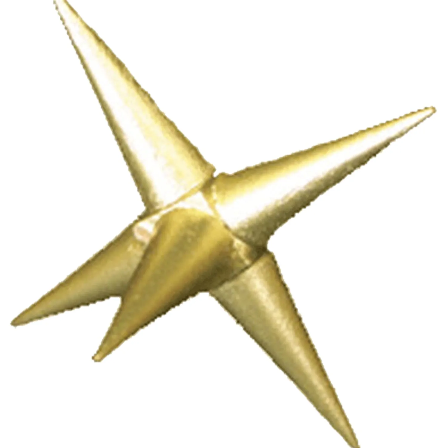 Richard Glässer Zubehör & Ersatzteile-Adventsleuchterspitze