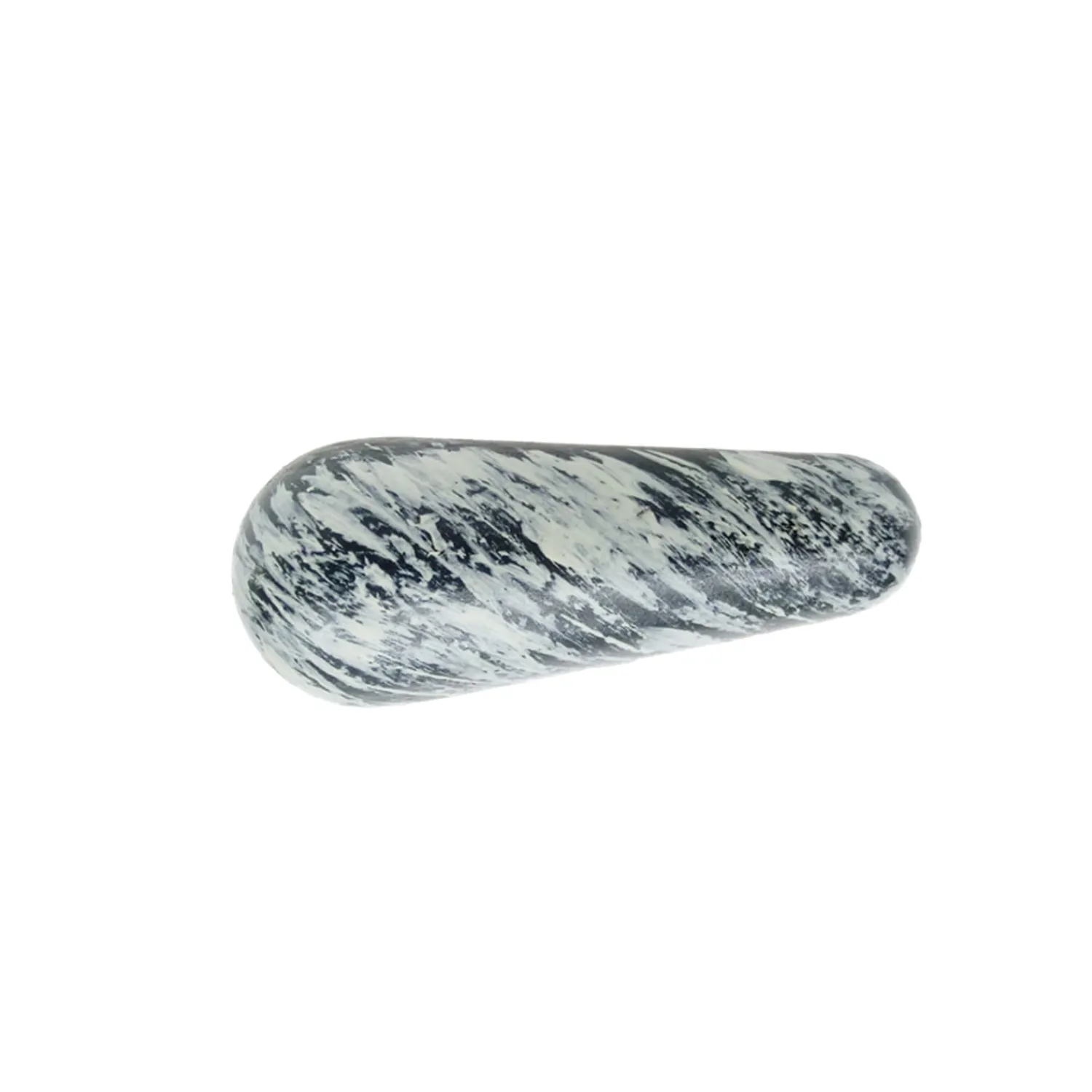 Käthes Original Zubehör & Ersatzteile-Bart für Nussknacker "Nachtwächter"