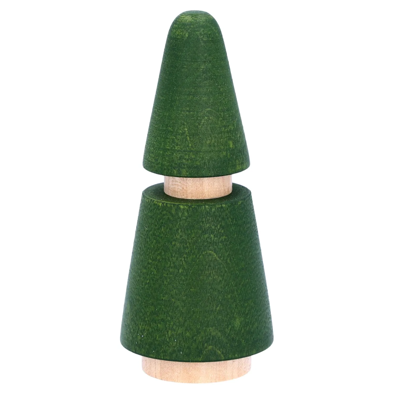 Käthes Original Käthes Original Figuren|Standfiguren-Baum klein