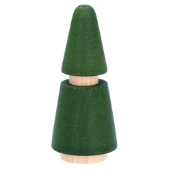 Käthes Original Käthes Original Figuren|Standfiguren-Baum klein