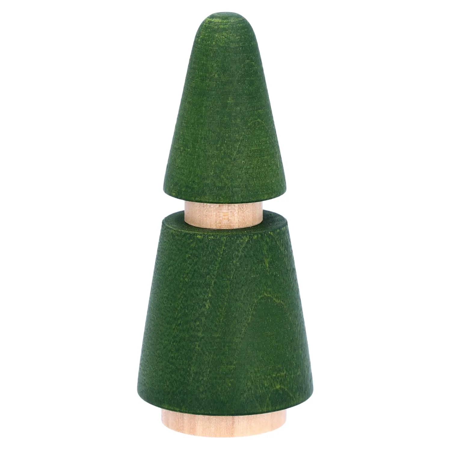 Käthes Original Käthes Original Figuren|Standfiguren-Baum klein