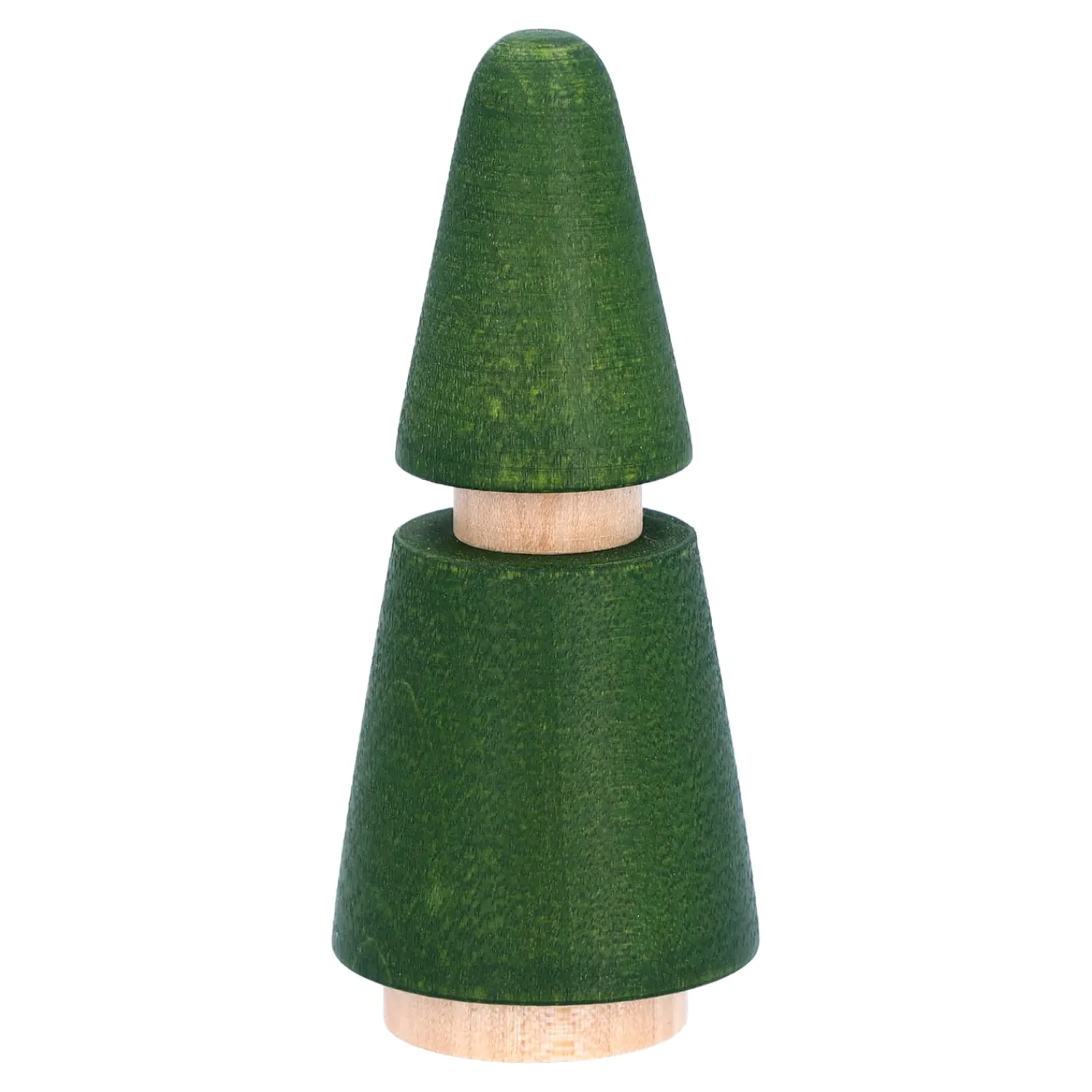 Käthes Original Käthes Original Figuren|Standfiguren-Baum klein