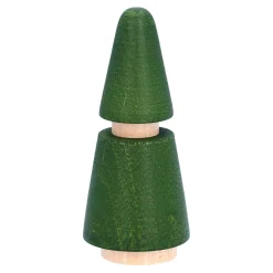 Käthes Original Käthes Original Figuren|Standfiguren-Baum klein