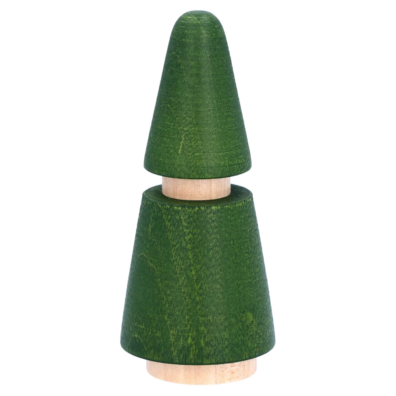 Käthes Original Käthes Original Figuren|Standfiguren-Baum klein