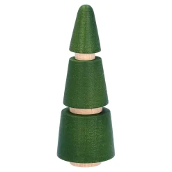 Käthes Original Käthes Original Figuren|Standfiguren-Baum mittel