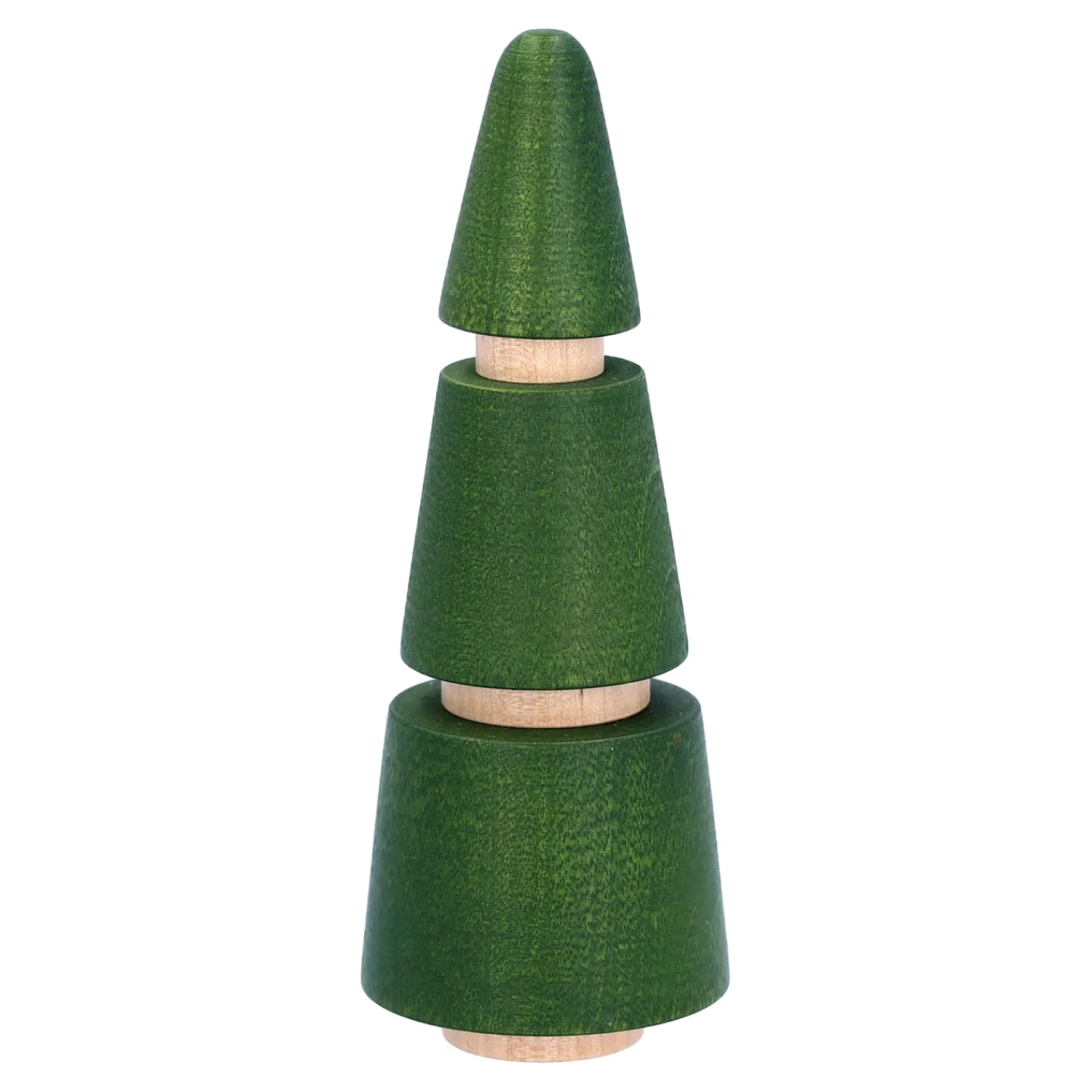 Käthes Original Käthes Original Figuren|Standfiguren-Baum mittel