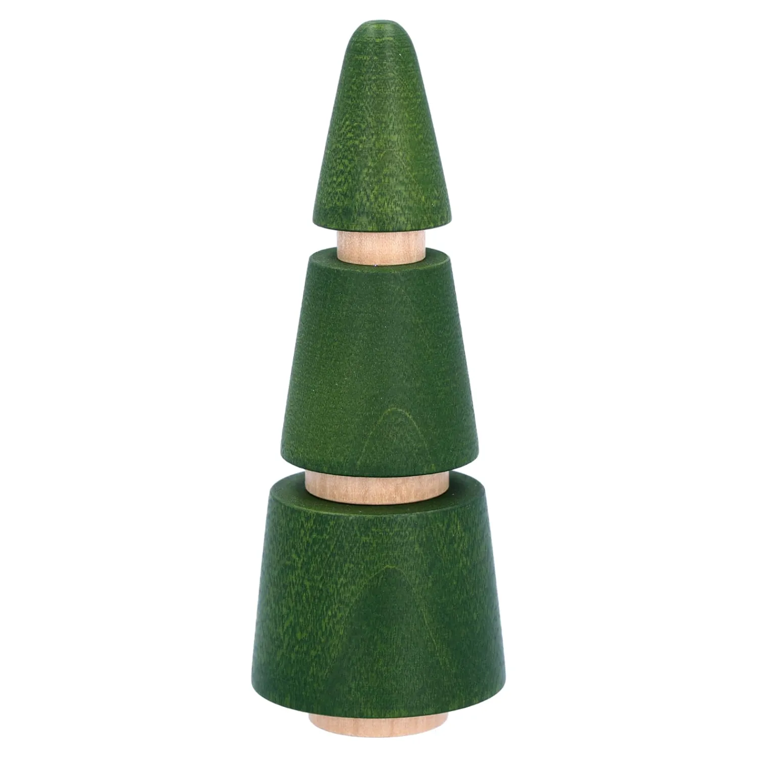 Käthes Original Käthes Original Figuren|Standfiguren-Baum mittel