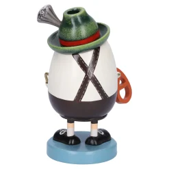 Käthes Original Bayern Motive|Räuchermänner-Bayer, Duftl