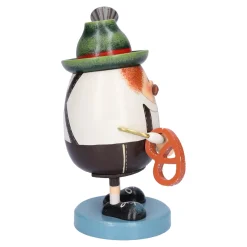 Käthes Original Bayern Motive|Räuchermänner-Bayer, Duftl