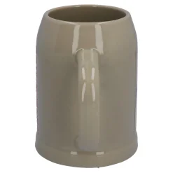 Rothenburg Motive|Bierkrüge-Bierkrug 