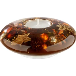 Kerzen & Teelichthalter-Dreamlight