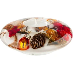 Kerzen & Teelichthalter-Dreamlight