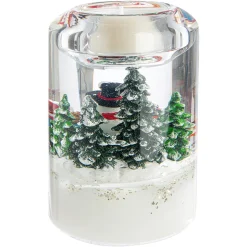 Kerzen & Teelichthalter-Dreamlight