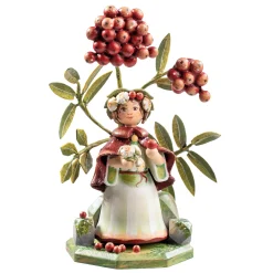 Kindertraum Kindertraum Kollektion-Eberesche, Sonderauflage 2022