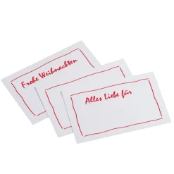 Käthes Original Käthes Original Figuren-Engel mit Sternschleuder "Sternenstaub"