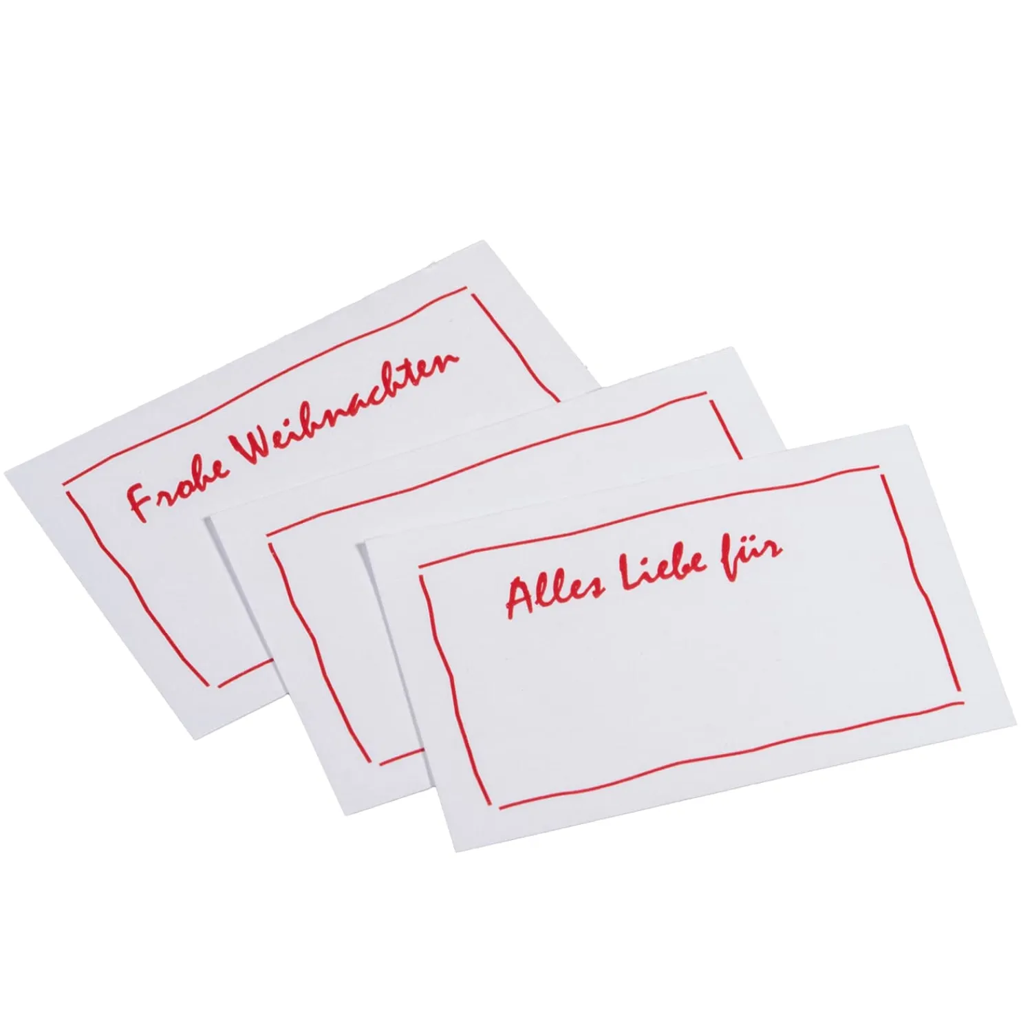 Käthes Original Käthes Original Figuren-Engel mit Sternschleuder "Sternenstaub"