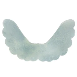 Käthes Original Zubehör & Ersatzteile-Engelflügel für Räuchermännchen "Engel m. Lebkuchen"