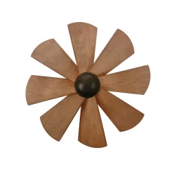 Zubehör & Ersatzteile-Flügelrad