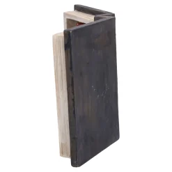 Krippen Und Krippenfiguren-Geburt Christi im Buch