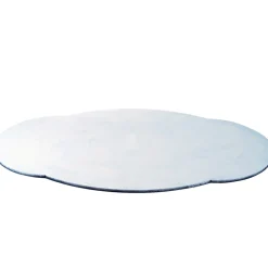 Käthes Original Käthes Original Figuren-Große Bodenplatte