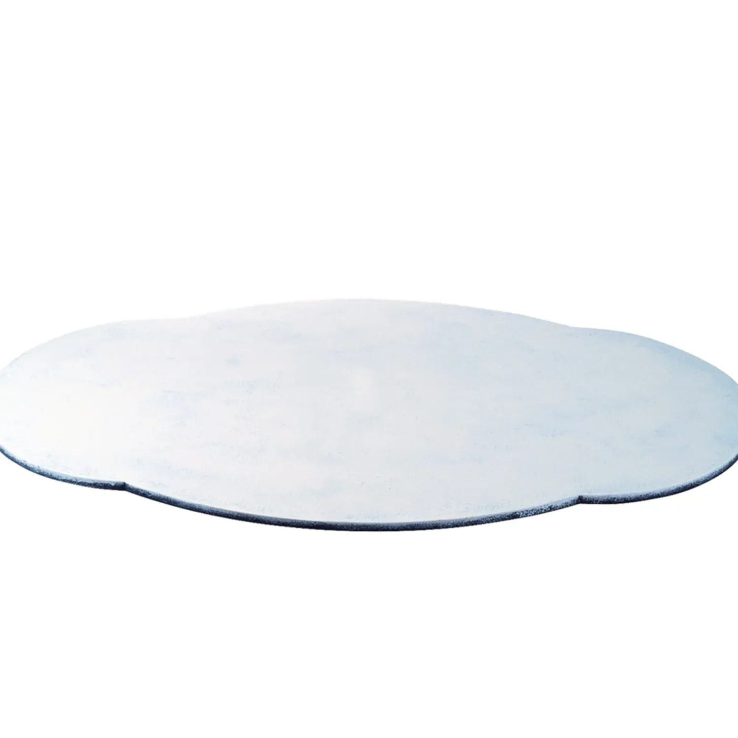 Käthes Original Käthes Original Figuren-Große Bodenplatte