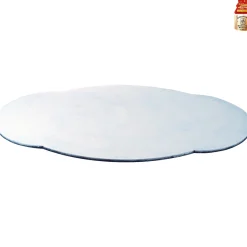 Käthes Original Käthes Original Figuren-Große Bodenplatte