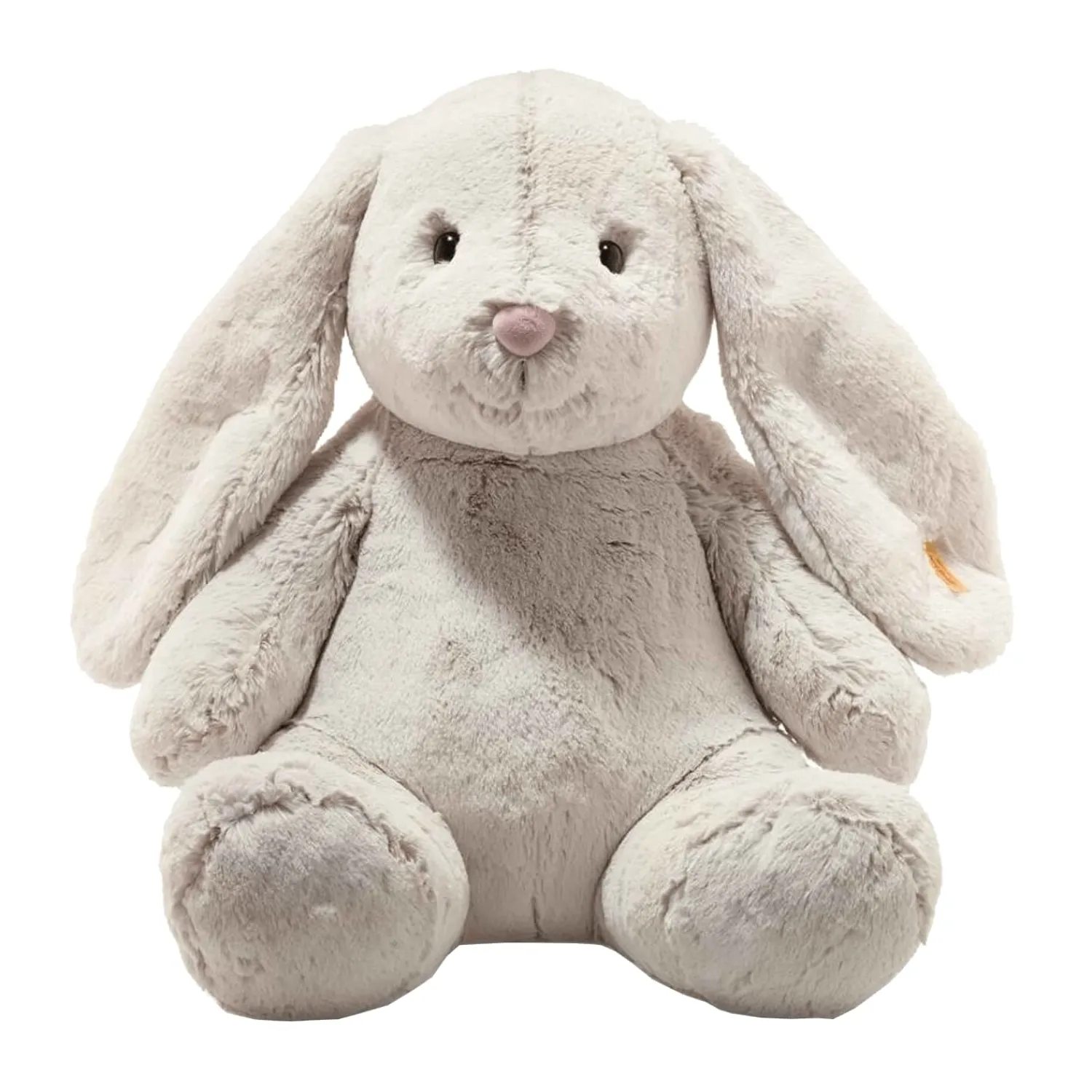Steiff Plüschtiere-Hase "Hoppie" (48 cm)