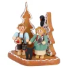 Käthes Original Käthes Original Figuren-Hänsel und Gretel