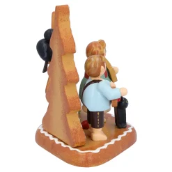 Käthes Original Käthes Original Figuren-Hänsel und Gretel