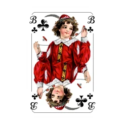 Spielzeug|Adventsdeko & Kalender-Kartenspiel 