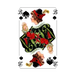 Spielzeug|Adventsdeko & Kalender-Kartenspiel 