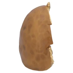 Krippen Und Krippenfiguren-Krippenszene