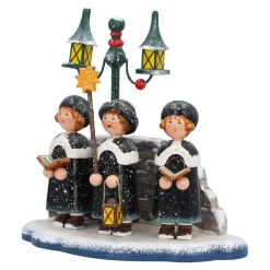 Käthes Original Käthes Original Figuren-Kurrende