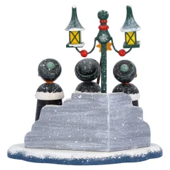 Käthes Original Käthes Original Figuren-Kurrende