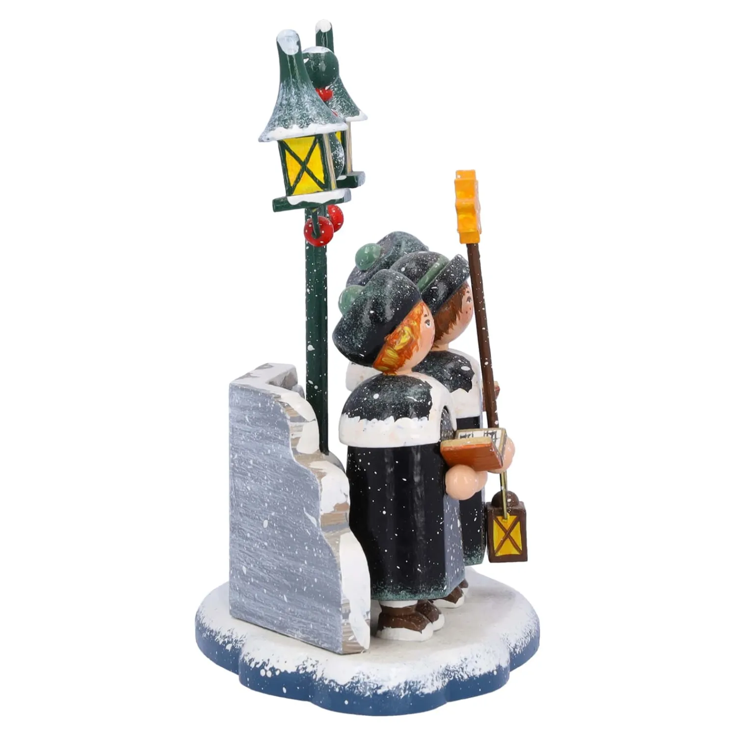 Käthes Original Käthes Original Figuren-Kurrende