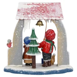 Käthes Original Käthes Original Figuren-Lass uns feiern