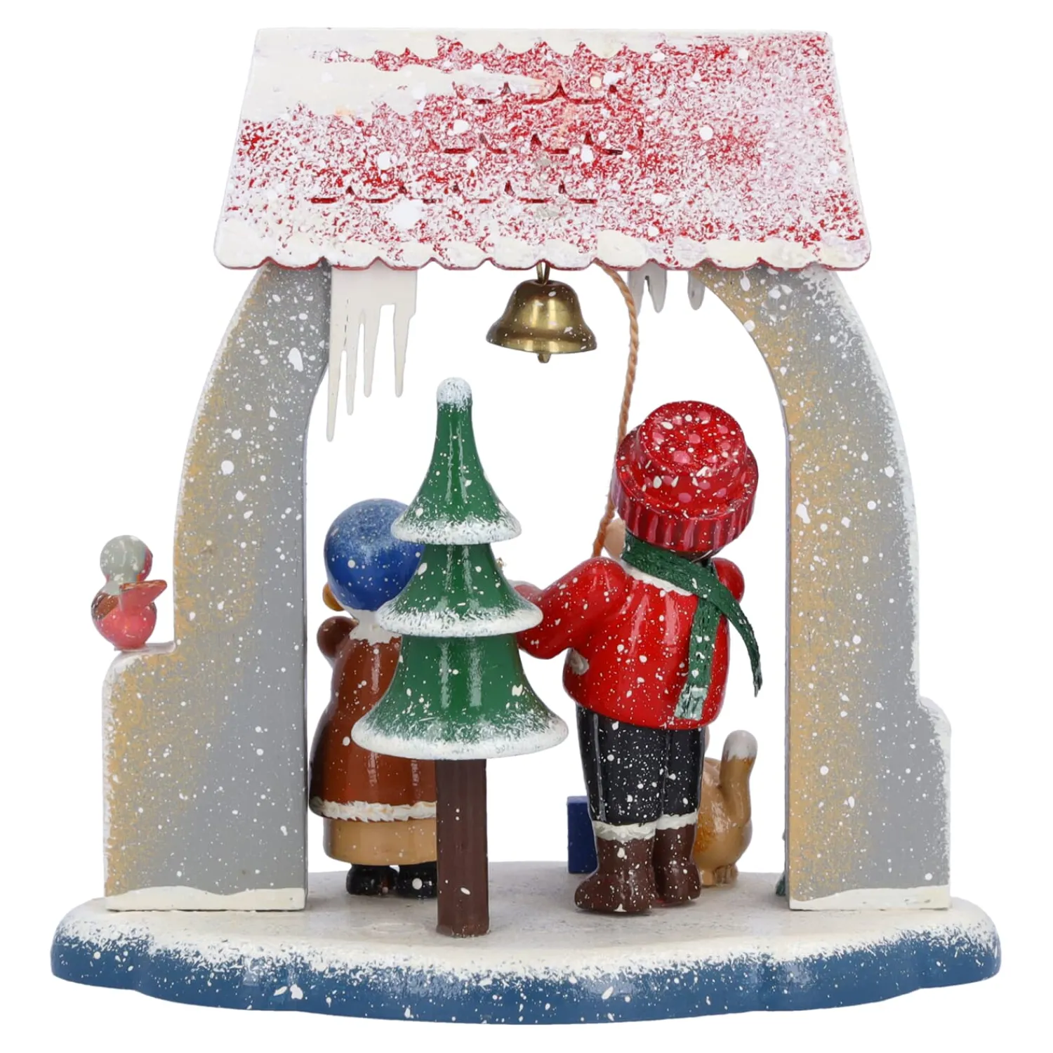 Käthes Original Käthes Original Figuren-Lass uns feiern