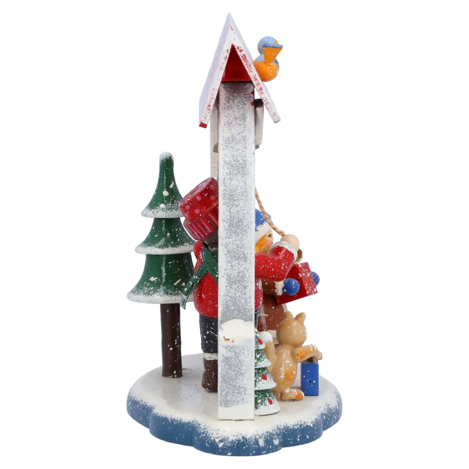 Käthes Original Käthes Original Figuren-Lass uns feiern