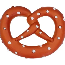 Magnete-Magnet "Brezel"