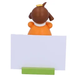 Käthes Original Käthes Original Figuren-Mädchen mit Katze 