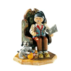 Kindertraum Kindertraum Kollektion-Opa