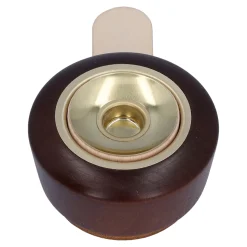 Käthes Original Weihnachtspyramiden-Pyramide 