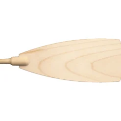 Müller Kleinkunst Zubehör & Ersatzteile-Pyramiden-Flügel, L 120 mm H 40 mm