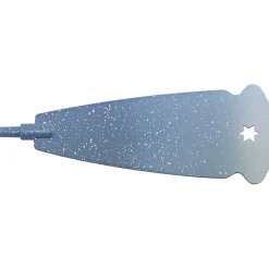 Käthes Original Zubehör & Ersatzteile-Pyramiden-Flügel, L 147 mm, H 57 mm