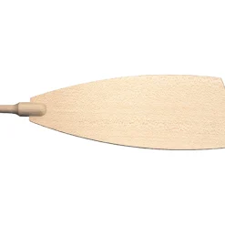 Müller Kleinkunst Zubehör & Ersatzteile-Pyramiden-Flügel, L 145 mm, H 45 mm