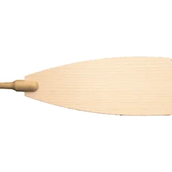 Müller Kleinkunst Zubehör & Ersatzteile-Pyramiden-Flügel, L 135 mm, H 42 mm