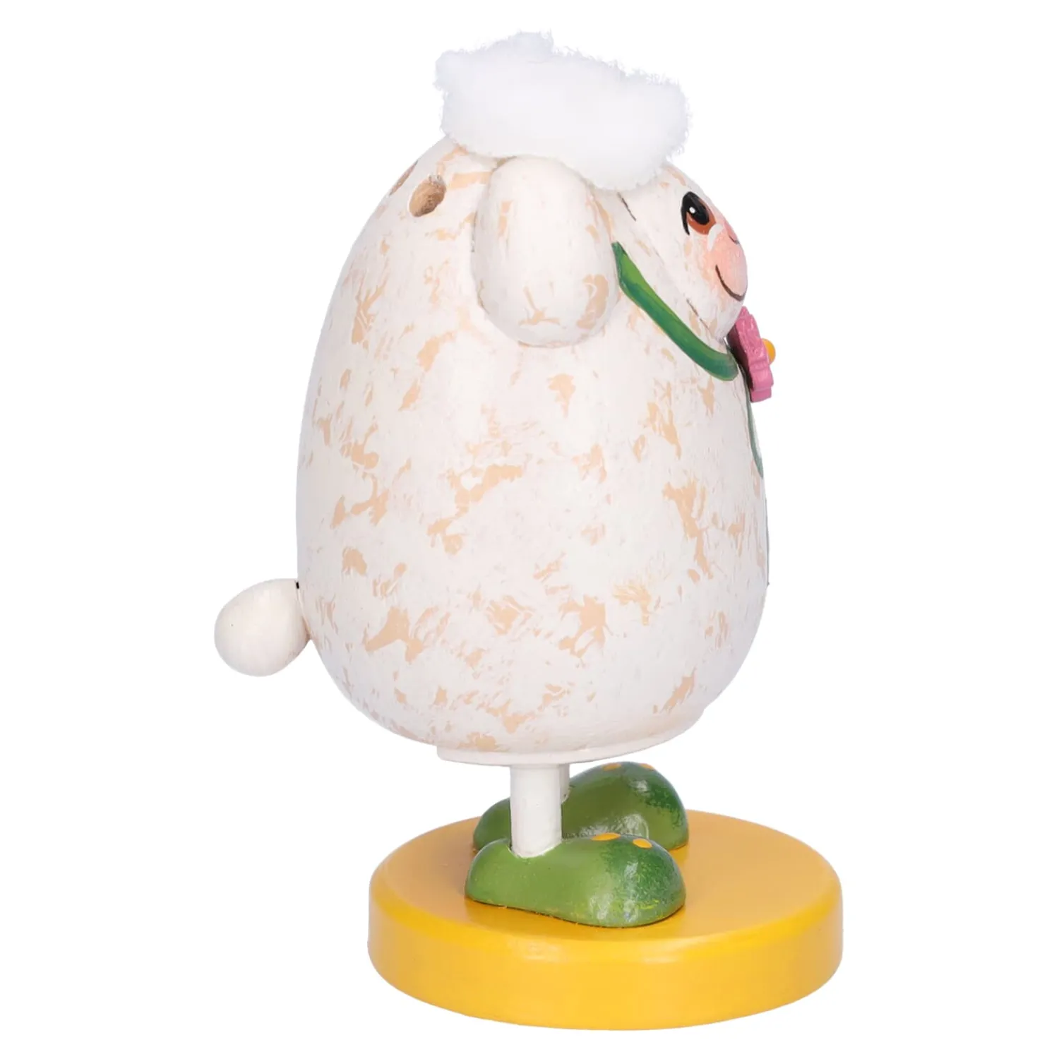 Käthes Original Räuchermänner-Schäfchen, Duftl