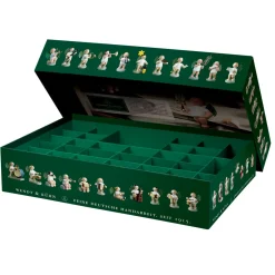 WENDT & KÜHN Wendt & Kühn Kollektion-Schlummerkiste für Engel